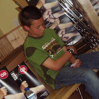 xdz4/xdz4_arg/xdz4_arg_d/xdz4_arg_d461/xdz4_arg_d461_Biltoki-2008-05-26/xdz4_arg_d461_Biltoki-2008-05-26_Txantreako saioa/xdz4_arg_d461_Biltoki-2008-05-26_Txantreako saioa_P5260111.jpg