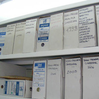 xdz4_arg/xdz4_arg/xdz4_arg_d/xdz4_arg_d539/xdz4_arg_d539_2009-02-00 artxiboa/xdz4_arg_d539_2009-02-00-artxiboa_DSCF3638.jpg