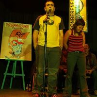 xdz4/xdz4_arg/xdz4_arg_d/xdz4_arg_d431/xdz4_arg_d431_2006-09-31 Tolosa bonberenea-oihana/xdz4_arg_d431_2006-09-31_Tolosa bonberenea-oihana_PA011593.JPG