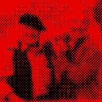 xdz4_arg/xdz4_arg/xdz4_arg_d/xdz4_arg_d328/xdz4_arg_d328_B46/xdz4_arg_d328_B46_1. irudiak B46/xdz4_arg_d328_B46_1.irudiak_-r3f.jpg