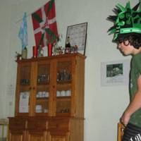 xdz4_arg/xdz4_arg/xdz4_arg_d/xdz4_arg_d628/Oierrenak/3. eguna/xdz4_arg_d628_Oierrenak_3_IMG_0745.jpg