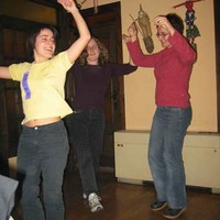 xdz4_arg/xdz4_arg/xdz4_arg_d/xdz4_arg_d507/xdz4_arg_d507_2003 Kulturarteko afaria/xdz4_arg_d507_2003-kulturarteko-afaria_IMG_3558.jpg