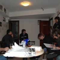 xdz4_arg/xdz4_arg/xdz4_arg_d/xdz4_arg_d426/xdz4_arg_d426_3. kanporaketa/xdz4_arg_d426_3.kanporaketa_3.kanporaketia 020.jpg