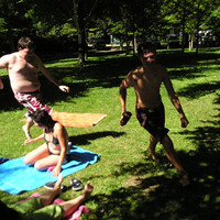 xdz4_arg/xdz4_arg/xdz4_arg_d/xdz4_arg_d512/xdz4_arg_d512_5. eguna/xdz4_arg_d512_5.eguna_P1010019.jpg