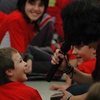 xdz4_arg/xdz4_arg/xdz4_arg_d/xdz4_arg_d453/xdz4_arg_d453_03-arratsaldeko saioa uxue+haurrak.jpg