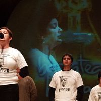 xdz4/xdz4_arg/xdz4_arg_d/xdz4_arg_d363/xdz4_arg_d363_finala-bilbon 06_12_16___/xdz4_arg_d363_finala-bilbon 06_12_16___b/xdz4_arg_d363_06-12-16_finala-bilbon_b_PC166705.JPG