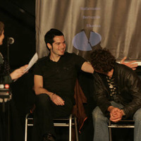 xdz4/xdz4_arg/xdz4_arg_d/xdz4_arg_d436/xdz4_arg_d436_Nafarroako Txapelketa 2008/xdz4_arg_d436_Nafarroako-Txapelketa-2008_2008-03-15-Elizondo/xdz4_arg_d436_Nafarroako-Txapelketa-2008_2008-03-15-Elizondo__X6Y5223.jpg