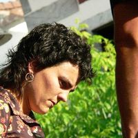 xdz4/xdz4_arg/xdz4_arg_d/xdz4_arg_d431/xdz4_arg_d431_2006-07-07 lesaka-OIHANA/xdz4_arg_d431_2006-07-07_lesaka-OIHANA_P1070786.JPG