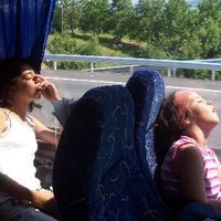 xdz4/xdz4_arg/xdz4_arg_d/xdz4_arg_d233/xdz4_arg_d233_udalekuak2005/2.txanda-Mirenen kamara/xdz4_arg_d233_2005_udalekuak_2. txanda-Mirenen kamara_etxe-txiki udalekuak 093.JPG