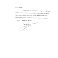 Bertsolaritza.  Euskal Herriko Bertsolari Elkartea:  Batzarre deia