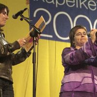 xdz4/xdz4_arg/xdz4_arg_d/xdz4_arg_d299/xdz4_arg_d299_Elizondo finala/xdz4_arg_d299_Elizondo finala_DSF8696.jpg