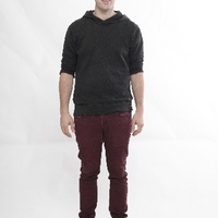 xdz4_arg/xdz4_arg/xdz4_arg_000796/xdz4_arg_000796_137_Beñat Gaztelumendi-953.jpg