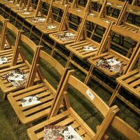 xdz4/xdz4_arg/xdz4_arg_d/xdz4_arg_d607/xdz4_arg_d607_72_A-DSC_9909 (14).jpg