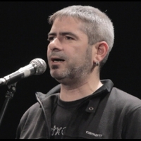 SAIOA GALDAKAO  -  JAIALDIAK -