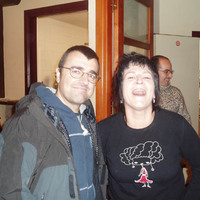 xdz4_arg/xdz4_arg/xdz4_arg_d/xdz4_arg_d480/xdz4_arg_d480_POXTIÑA 050.jpg