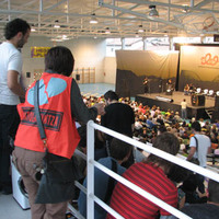 xdz4/xdz4_arg/xdz4_arg_d/xdz4_arg_d610/xdz4_arg_d610_2009-10-10-Leitza-Agirresarobe/xdz4_arg_d610_2009-10-10-Leitza-Agirresarobe_Imagen 354.jpg