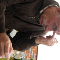 xdz4_arg/xdz4_arg/xdz4_arg_d/xdz4_arg_d432/xdz4_arg_d432_2006-12-23 altzo/xdz4_arg_d432_2006-12-23-Altzo_IMG_6104.jpg