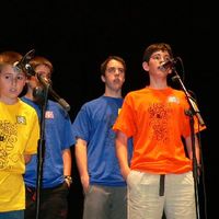 xdz4/xdz4_arg/xdz4_arg_d/xdz4_arg_d346/xdz4_arg_d346_2005-05-28 Villabona--IRAZU/xdz4_arg_d346_2005-05-28_Villabona--IRAZU_P1000754.JPG