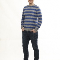 xdz4_arg/xdz4_arg/xdz4_arg_000797/xdz4_arg_000797_193_Mikel Urteaga-618.jpg