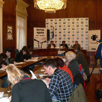 xdz4_arg/xdz4_arg/xdz4_arg_d/xdz4_arg_d539/xdz4_arg_d539_2009-01-21 Bertso Eguna prentsaurrekoa/xdz4_arg_d539_2009-01-21-Bertso-eguna-prentsaurrekoa_P1120314.jpg