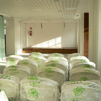 xdz4_arg/xdz4_arg/xdz4_arg_d/xdz4_arg_d587/xdz4_arg_d587_2008-05-29 Mintzola/xdz4_arg_d587_2008-05-29-Mintzola_P1100592.jpg