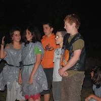 xdz4_arg/xdz4_arg/xdz4_arg_d/xdz4_arg_d638/6. eguna/xdz4_arg_d638_6.-eguna_DSC_0134.jpg