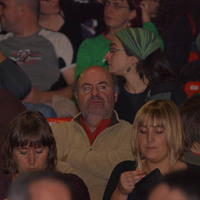 xdz4_arg/xdz4_arg/xdz4_arg_d/xdz4_arg_d524/xdz4_arg_d524_BEC3 012.jpg