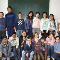 xdz4_arg/xdz4_arg/xdz4_arg_000634/xdz4_arg_000634_017_aintzinako andra mari 6.A.jpg