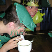 xdz4_arg/xdz4_arg/xdz4_arg_d/xdz4_arg_d463/xdz4_arg_d463_8. eguna/xdz4_arg_d463_8.eguna_P1010084.jpg