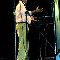 xdz4_arg/xdz4_arg/xdz4_arg_d/xdz4_arg_d149/xdz4_arg_d149_031103 lugaritz/xdz4_arg_d149_03-11-03_lugaritz_026.JPG