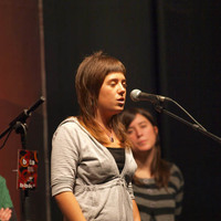 xdz4_arg/xdz4_arg/xdz4_arg_d/xdz4_arg_d495/xdz4_arg_d495_Gernika-Lumo2 078.jpg