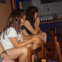 xdz4_arg/xdz4_arg/xdz4_arg_d/xdz4_arg_d463/xdz4_arg_d463_6. eguna/xdz4_arg_d463_6.eguna_DSC01077.jpg