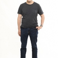 xdz4_arg/xdz4_arg/xdz4_arg_000796/xdz4_arg_000796_239_Felix Zubia-780.jpg