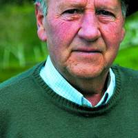 xdz4/xdz4_arg/xdz4_arg_d/xdz4_arg_d331/xdz4_arg_d331_B47 irudiak2/xdz4_arg_d331_B47 irudiak2_egileor04.jpg