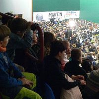 xdz4/xdz4_arg/xdz4_arg_d/xdz4_arg_d417/xdz4_arg_d417_2005-11-26 urretxu--NERE/xdz4_arg_d417_2005-11-26_urretxu--NERE_P1040310.JPG