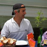 xdz4/xdz4_arg/xdz4_arg_d/xdz4_arg_d184/xdz4_arg_d184_2004-07-17 Nereren txaleta/xdz4_arg_d184_2004-07-17_Nereren txaleta_DSCN0015.JPG