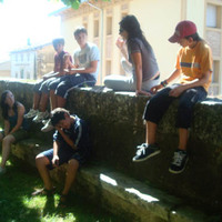 xdz4_arg/xdz4_arg/xdz4_arg_d/xdz4_arg_d512/xdz4_arg_d512_2. eguna/xdz4_arg_d512_2.eguna_DSC00639.jpg