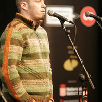 xdz4/xdz4_arg/xdz4_arg_d/xdz4_arg_d436/xdz4_arg_d436_Nafarroako Txapelketa 2008/xdz4_arg_d436_Nafarroako-Txapelketa-2008_2008-03-01-Bera/xdz4_arg_d436_Nafarroako-Txapelketa-2008_2008-03-01-Bera__X6Y3321.jpg