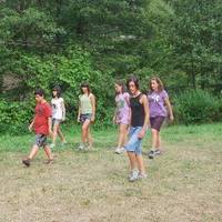 xdz4_arg/xdz4_arg/xdz4_arg_d/xdz4_arg_d638/4. eguna/xdz4_arg_d638_4.-eguna_DSC_0260.jpg