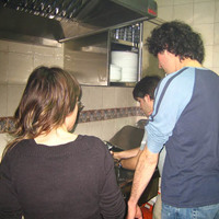 xdz4_arg/xdz4_arg/xdz4_arg_d/xdz4_arg_d446/xdz4_arg_d446_2008-02-23 Laudio/xdz4_arg_d446_2008-02-23-Laudio_aurkezpen 075.jpg