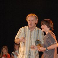 xdz4/xdz4_arg/xdz4_arg_d/xdz4_arg_d430/xdz4_arg_d430_2006-06-24 Altsasu-Eskolartekoa, Arantxa Munduate/xdz4_arg_d430_2006-06-24_Altsasu-Eskolartekoa, Arantxa Munduate_DSC_0188.JPG