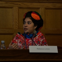 KULTURARTEA. EUROPA BAT-BATEAN. TOPAKETAK -  Jardunaldi  akademikoak -