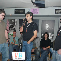 xdz4_arg/xdz4_arg/xdz4_arg_d/xdz4_arg_d538/xdz4_arg_d538_2008-03-00 MB/xdz4_arg_d538_2008-03-00-MB_motz 2008-2-23/xdz4_arg_d538_2008-03-00-MB_motz-2008-2-23_P1010780.jpg