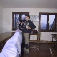 xdz4/xdz4_arg_d/xdz4_arg_d118/xdz4_arg_d118_Be Soraluze 2001 - Egoitz Unamuno/xdz4_arg_d118_Be Soraluze 2001 - Egoitz Unamuno_b23.jpg