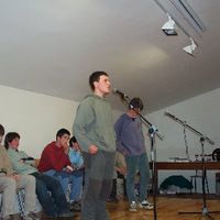 xdz4/xdz4_arg/xdz4_arg_d/xdz4_arg_d146/xdz4_arg_d146_Naf Ikastetetxeak 2/xdz4_arg_d146_Naf. Ikastetxeak 2_DCP_2606.JPG