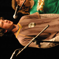 xdz4_arg/xdz4_arg/xdz4_arg_d/xdz4_arg_d518/xdz4_arg_d518_Gazteak 2007/xdz4_arg_d518_Gazteak-2007_IMGP4577.jpg