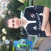 xdz4/xdz4_arg_d/xdz4_arg_d287/xdz4_arg_d287_AZKEN AUKERAKETA/xdz4_arg_d287_AZKEN AUKERAKETA05-bertso eskolak/xdz4_arg_d287_AZKEN AUKERAKETA_05_Bertso eskolak_U Elorriaga1.JPG