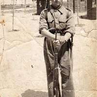 PATXI ETXEBERRIA -  50 URTEZ PLAZAGIZON LIBURUA -