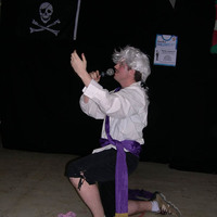 xdz4_arg/xdz4_arg/xdz4_arg_d/xdz4_arg_d544/xdz4_arg_d544_2009-03-13 Kanbo-Bertsu izorraldia/xdz4_arg_d544_2009-03-13-Kanbo-Bertsu-izorraldia_DSCN4481.jpg