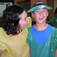 xdz4_arg/xdz4_arg/xdz4_arg_d/xdz4_arg_d512/xdz4_arg_d512_8. eguna/xdz4_arg_d512_8.eguna_P1010038.jpg